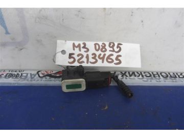 Датчик удару передн. MAZDA 3 BL 09-13