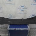 F6315-3JAMA | Поддон механизма дворников INFINITI QX60/JX35 12-20