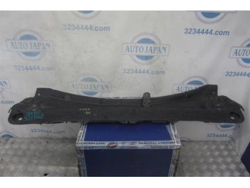 Поддон механизма дворников INFINITI QX60/JX35 12-20