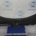 F6315-3JAMA | Поддон механизма дворников INFINITI QX60/JX35 12-20 - Прев'ю 3