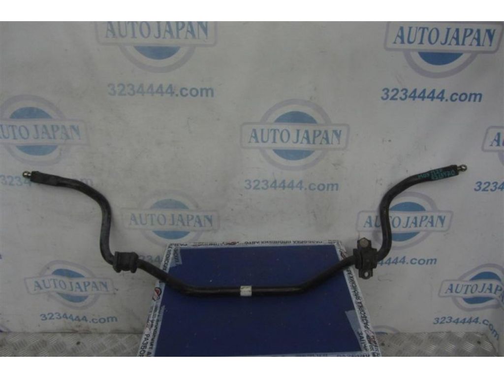 51300-TZ5-A01 | Стабилизатор передний ACURA MDX (YD3) 13-21