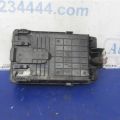 284B7-JK00A | Блок предохранителей моторный отсек INFINITI G35 03-07 - Превью 4