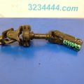 34170AJ030 | Рулевой карданчик SUBARU OUTBACK 09-14 BR