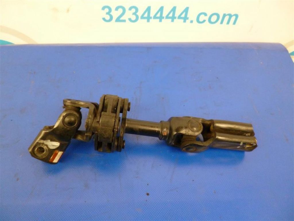 34170AJ030 | Рулевой карданчик SUBARU OUTBACK 09-14 BR - Фото 4