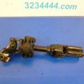 34170AJ030 | Рулевой карданчик SUBARU OUTBACK 09-14 BR - Превью 4