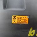 A 251 820 00 02 | сабвуфер MERCEDES R-CLASS W251 05-13 - Прев'ю 3