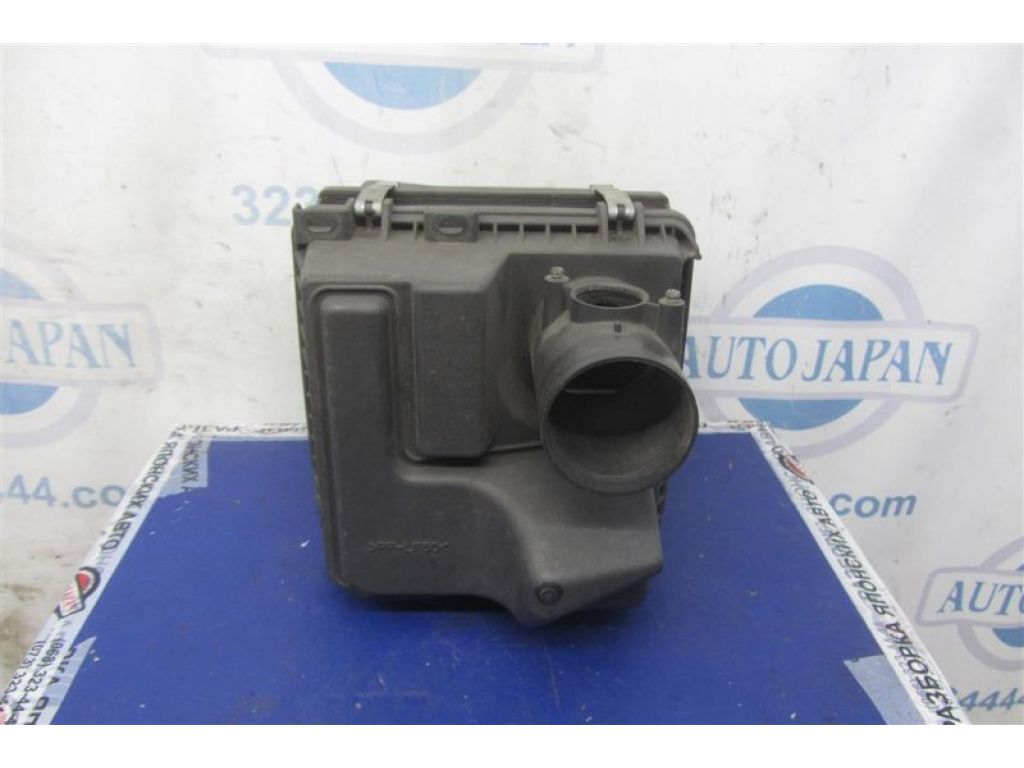 MR258242 | Корпус воздушного фильтра MITSUBISHI OUTLANDER 03-07 - Фото 4