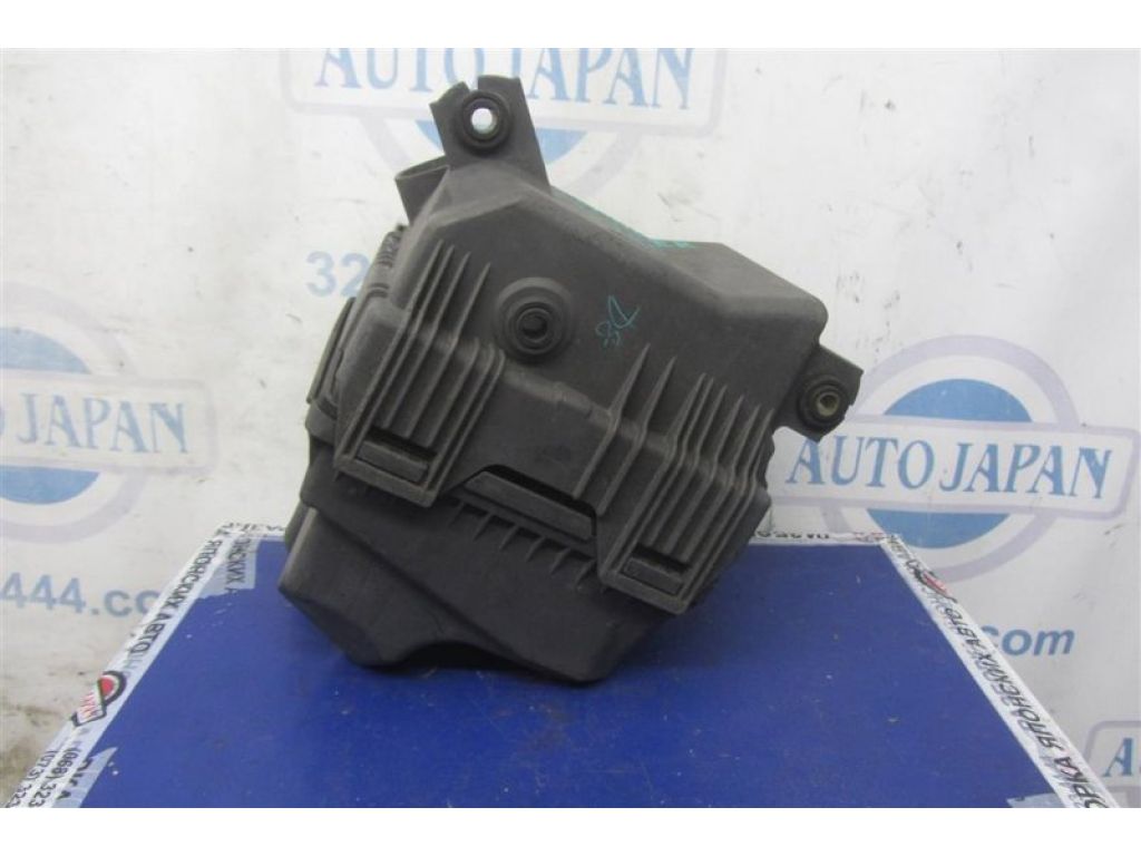 MR258242 | Корпус воздушного фильтра MITSUBISHI OUTLANDER 03-07 - Фото 5