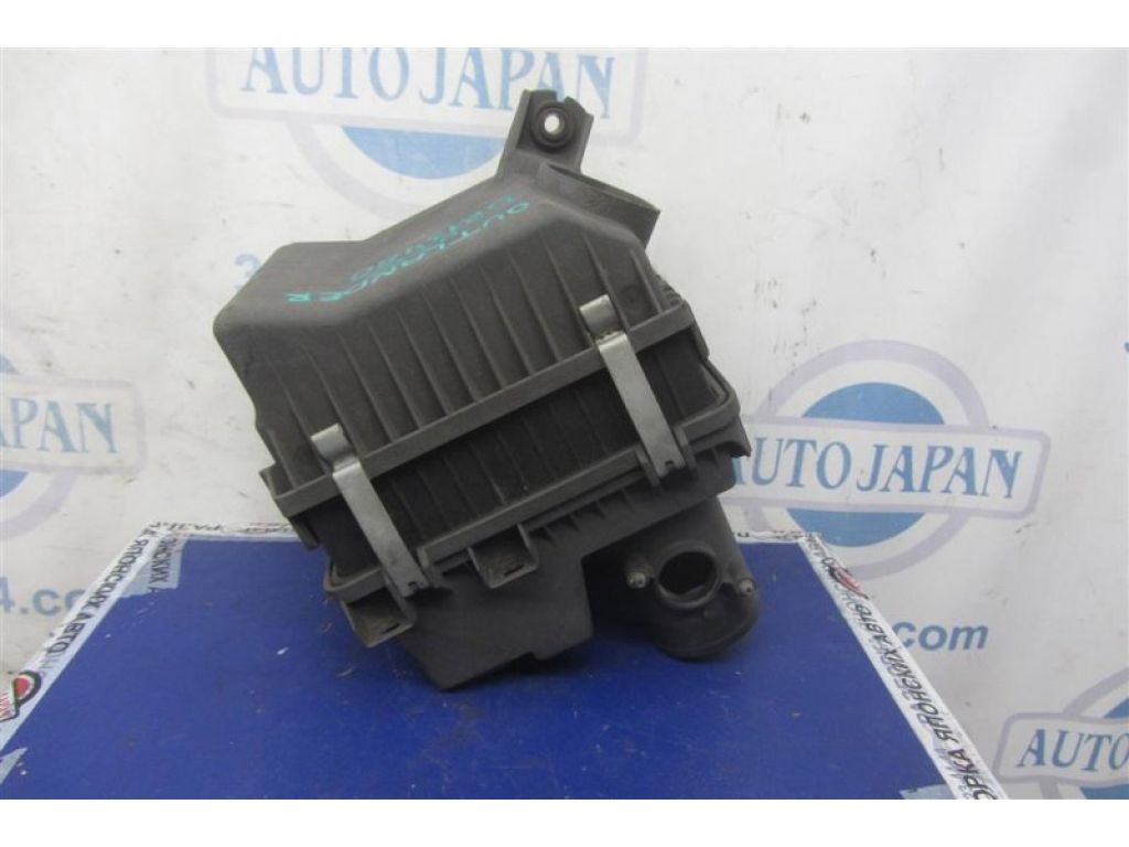 MR258242 | Корпус воздушного фильтра MITSUBISHI OUTLANDER 03-07 - Фото 6