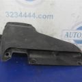 46012FJ040 | Воздухозаборник SUBARU CROSSTREK 12-17