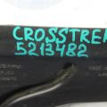 46012FJ040 | Воздухозаборник SUBARU CROSSTREK 12-17 - Превью 2