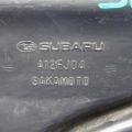 46012FJ040 | Воздухозаборник SUBARU CROSSTREK 12-17 - Превью 3