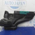 46012FJ040 | Воздухозаборник SUBARU CROSSTREK 12-17 - Превью 4