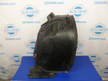 Подкрылок передн. прав. MERCEDES R-CLASS W251 05-13
