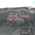 A 251 884 10 22 | Подкрылок передн. прав. MERCEDES R-CLASS W251 05-13 - Превью 2