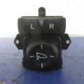 35190-TX4-A01 | Блок управления зеркалами ACURA RDX 12-19 - Превью 4