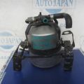 16660-21010 | Передпусковий підігрівач TOYOTA PRIUS - 20 03-11