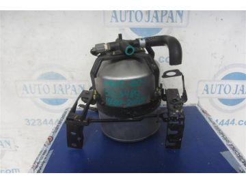Предпусковой подогреватель TOYOTA PRIUS - 20 03-11