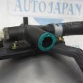 16660-21010 | Передпусковий підігрівач TOYOTA PRIUS - 20 03-11 - Прев'ю 3