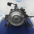 16660-21010 | Передпусковий підігрівач TOYOTA PRIUS - 20 03-11 - Прев'ю 5