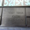 769B1-1MA0A | Накладка порога внутрішня передн. лів. INFINITI EX35(37) 07-12 - Прев'ю 4