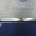 769B0-1MA0A | Накладка порога внутрення передн. прав. INFINITI EX35(37) 07-12