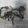 91100-S2660 | Проводка салону HYUNDAI SANTA FE (TM) 18-23