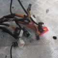 91100-S2660 | Проводка салону HYUNDAI SANTA FE (TM) 18-23 - Прев'ю 3