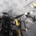 91100-S2660 | Проводка салону HYUNDAI SANTA FE (TM) 18-23 - Прев'ю 5
