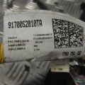 91100-S2660 | Проводка салону HYUNDAI SANTA FE (TM) 18-23 - Прев'ю 6