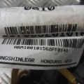 91100-S2660 | Проводка салону HYUNDAI SANTA FE (TM) 18-23 - Прев'ю 7