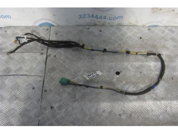 Антена HYUNDAI SANTA FE (TM) 18-23