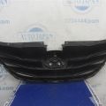 86350-3S000 | Решітка радіатора HYUNDAI SONATA YF 10-14 - Прев'ю 5