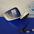 76250-TX4-A11ZF | Дзеркало лів. ACURA RDX 12-19 - Прев'ю 3