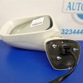 76250-TX4-A11ZF | Дзеркало лів. ACURA RDX 12-19 - Прев'ю 5