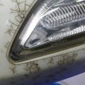 76250-TX4-A11ZF | Дзеркало лів. ACURA RDX 12-19 - Прев'ю 6