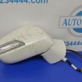 76200-TX4-A11ZF | Дзеркало прав. ACURA RDX 12-19