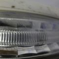 76200-TX4-A11ZF | Дзеркало прав. ACURA RDX 12-19 - Прев'ю 5