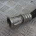 A 221 830 11 16 | Трубка кондиционера MERCEDES S-CLASS W221 06-13 - Превью 7