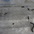 A 221 830 04 17 | Трубка кондиционера MERCEDES S-CLASS W221 06-13 - Превью 5