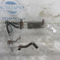 49790-JK000 | Радіатор ГПК INFINITI G35 03-07