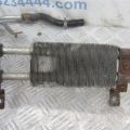 49790-JK000 | Радіатор ГПК INFINITI G35 03-07 - Прев'ю 4