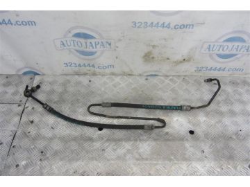 Трубка ГПК високого тиску TOYOTA TUNDRA 07-13
