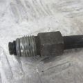 44410-0C180 | Трубка ГПК високого тиску TOYOTA TUNDRA 07-13 - Прев'ю 5