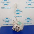 28910-CG000 | Бачок омывателя INFINITI FX S50 03-08