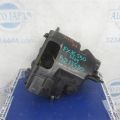 16500-CG000 | Корпус повітряного фільтра INFINITI FX S50 03-08