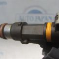 16600-CD700 | Форсунка топливная INFINITI FX S50 03-08 - Превью 3