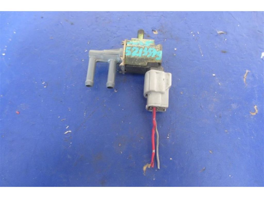 14930-CD700 | Клапан електромагнітний (вакуумний) INFINITI FX S50 03-08 - Фото 4