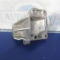 11233-AF401 | Кронштейн опоры двигателя лев. INFINITI FX S50 03-08 - Превью 3