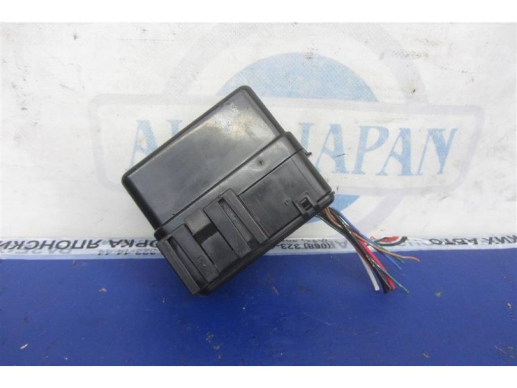 25237-13E60 | Реле INFINITI FX S50 03-08 - Фото 4